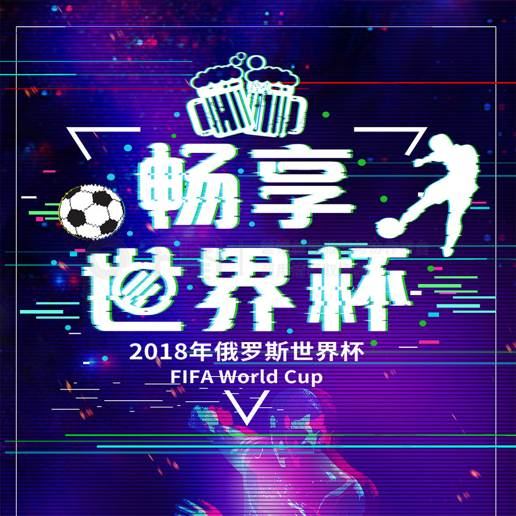 最近