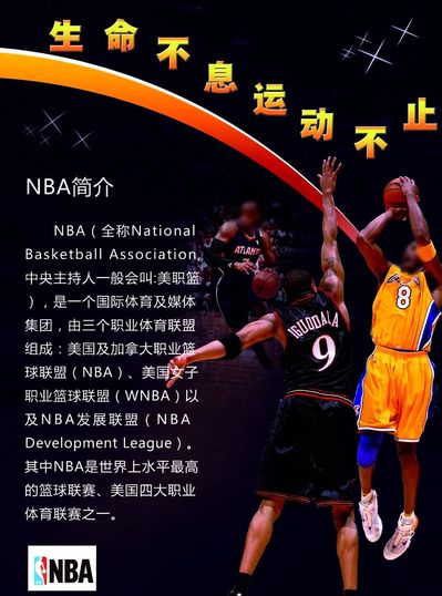 杂的挑