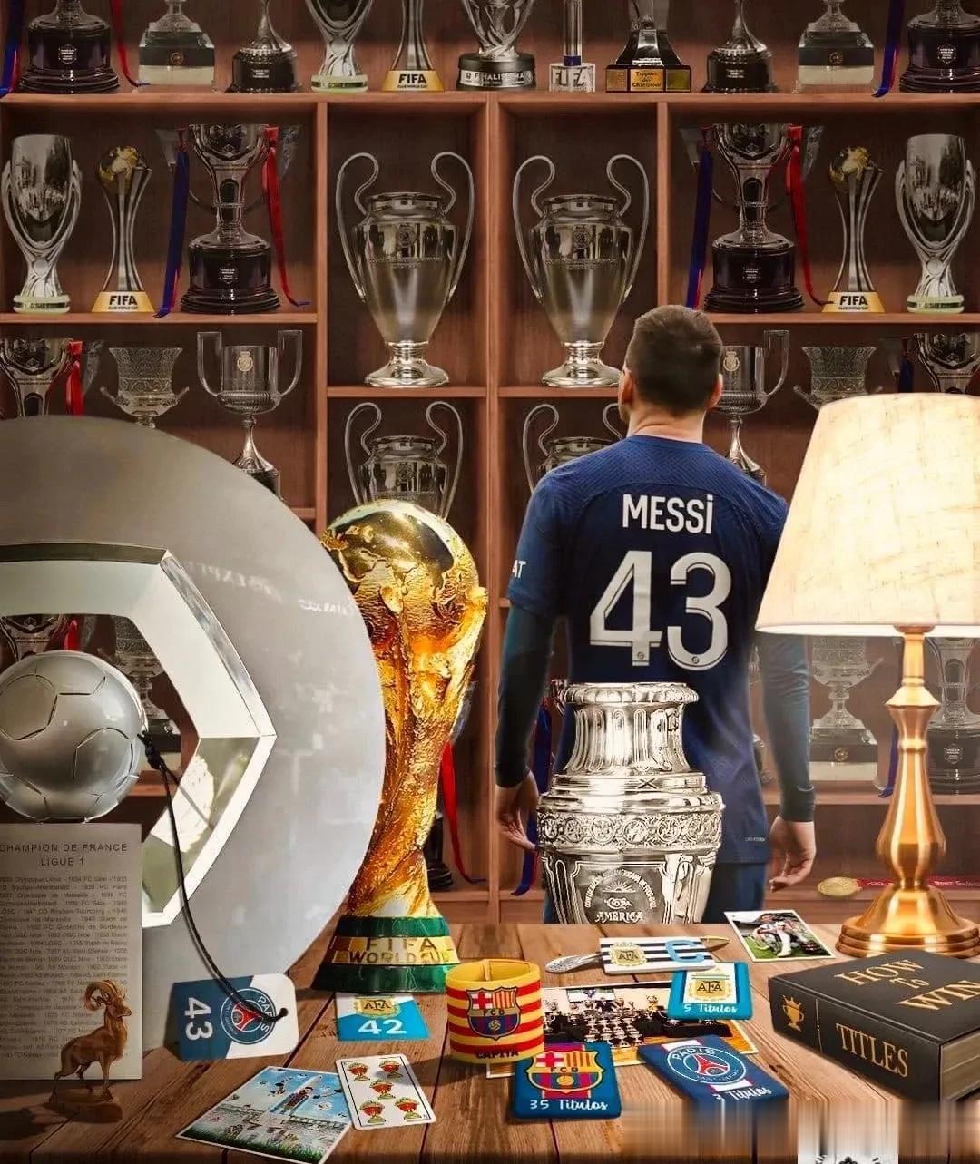 B30-B40强力搅拌机