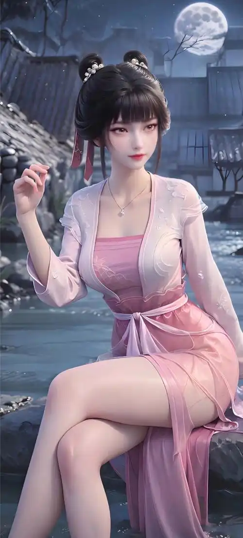 大明王朝1566 经典展映剧照