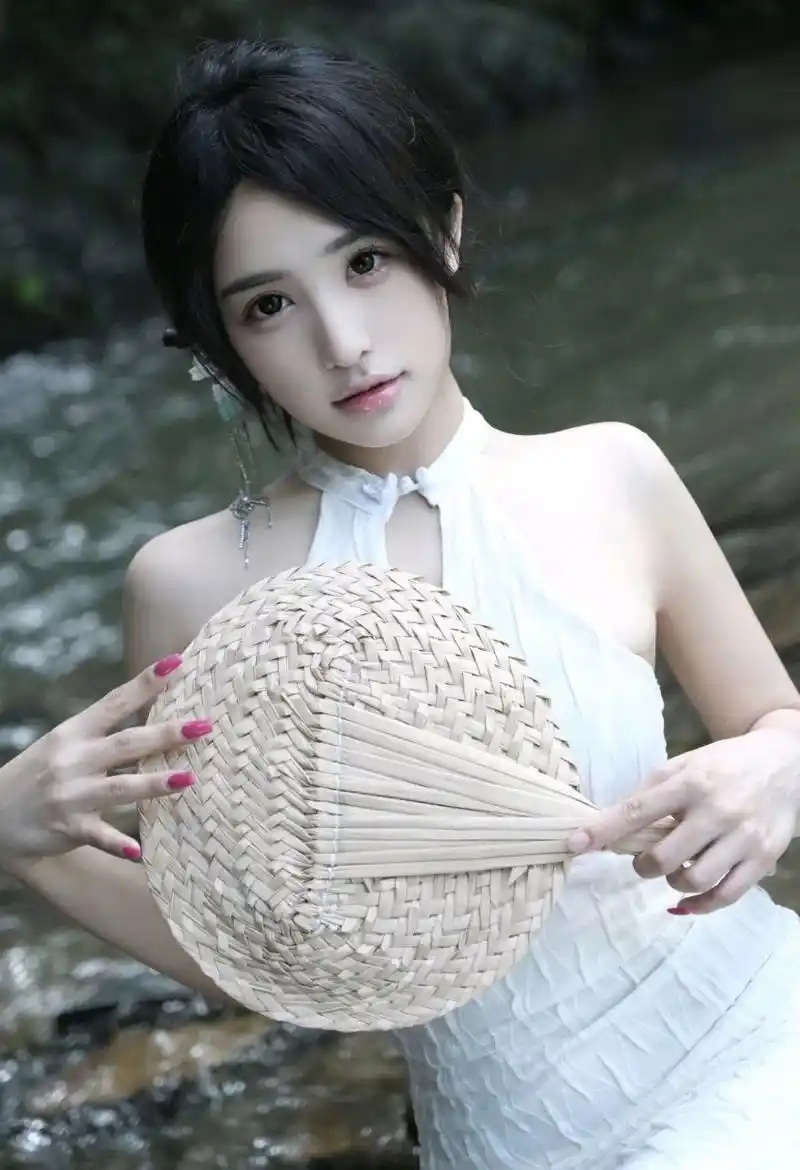 漫长的季节 电视剧剧照